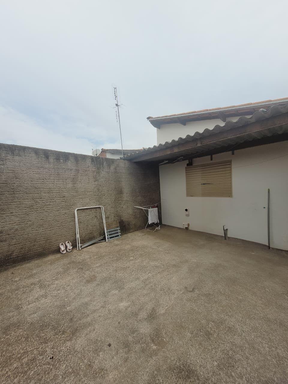 Casa, 2 quartos, 90 m² - Foto 9